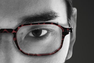 emergency eye care in Osprey, FL
