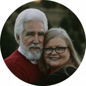 simle-couple-1-300x300